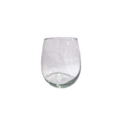 Vaso Gourmet Mini 380cc
