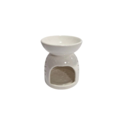 Hornito Deco p/ Esencias 8,5 x 7