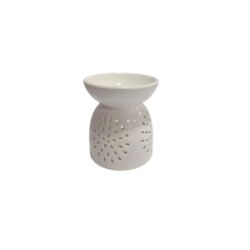 Hornito Deco p/ Esencias 8,5 x 7