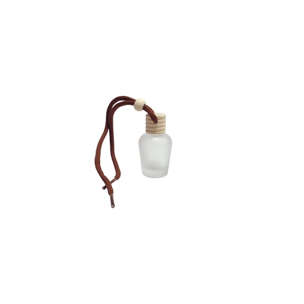 Difusor Auto Gota 12 cc Satinado Completo