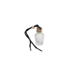 Difusor Auto Gota 12 cc Satinado Completo