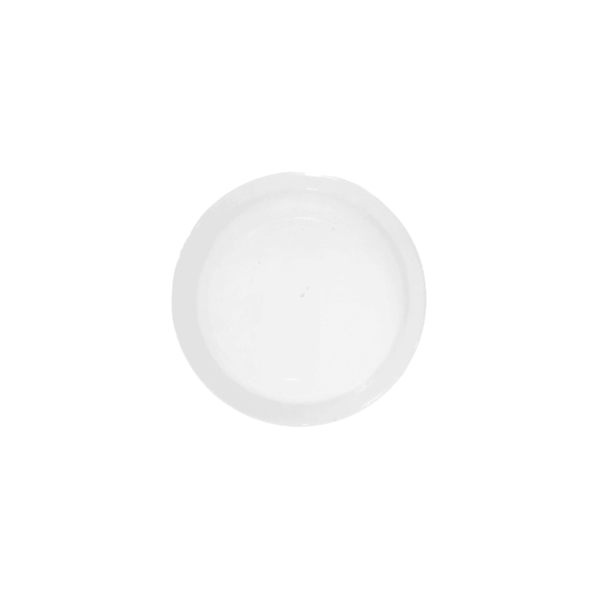 Tapa Kala Natural