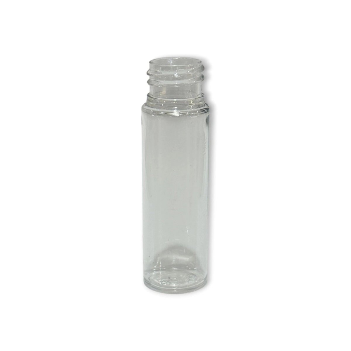Botella Milano/Heaven 20 cc 20/410 PET Cristal