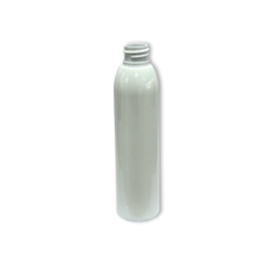 Botella Roma/Ro 100 cc 20/410 PET Blanco