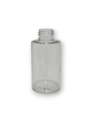 Botella Venecia/Heaven 100 cc 24/410 PET Cristal
