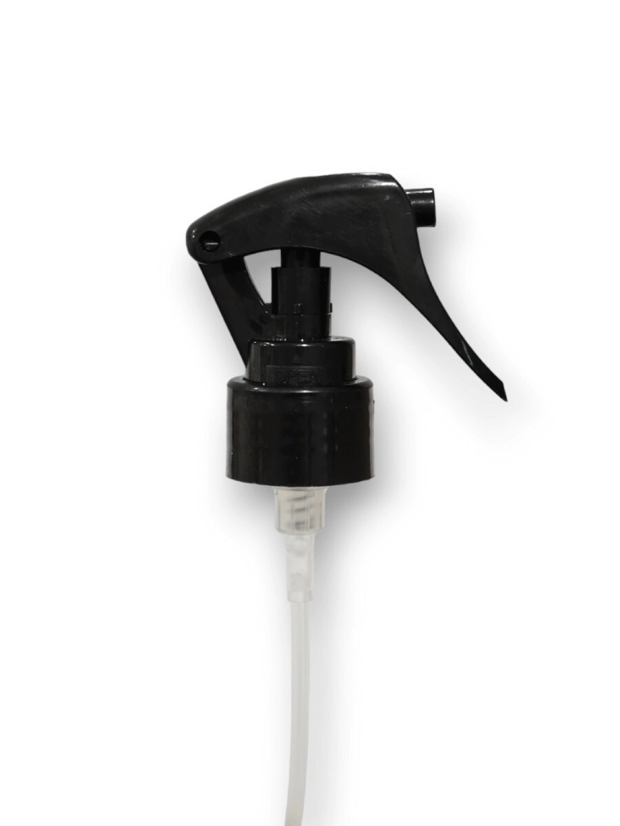 Gatillo Mini Trigger 24/410 Negro