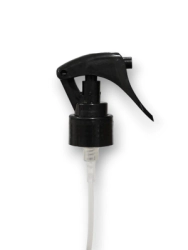 Gatillo Mini Trigger 24/410 Negro