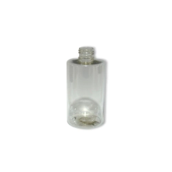 Botella Venecia/Heaven 250 cc 24/410 PET Cristal