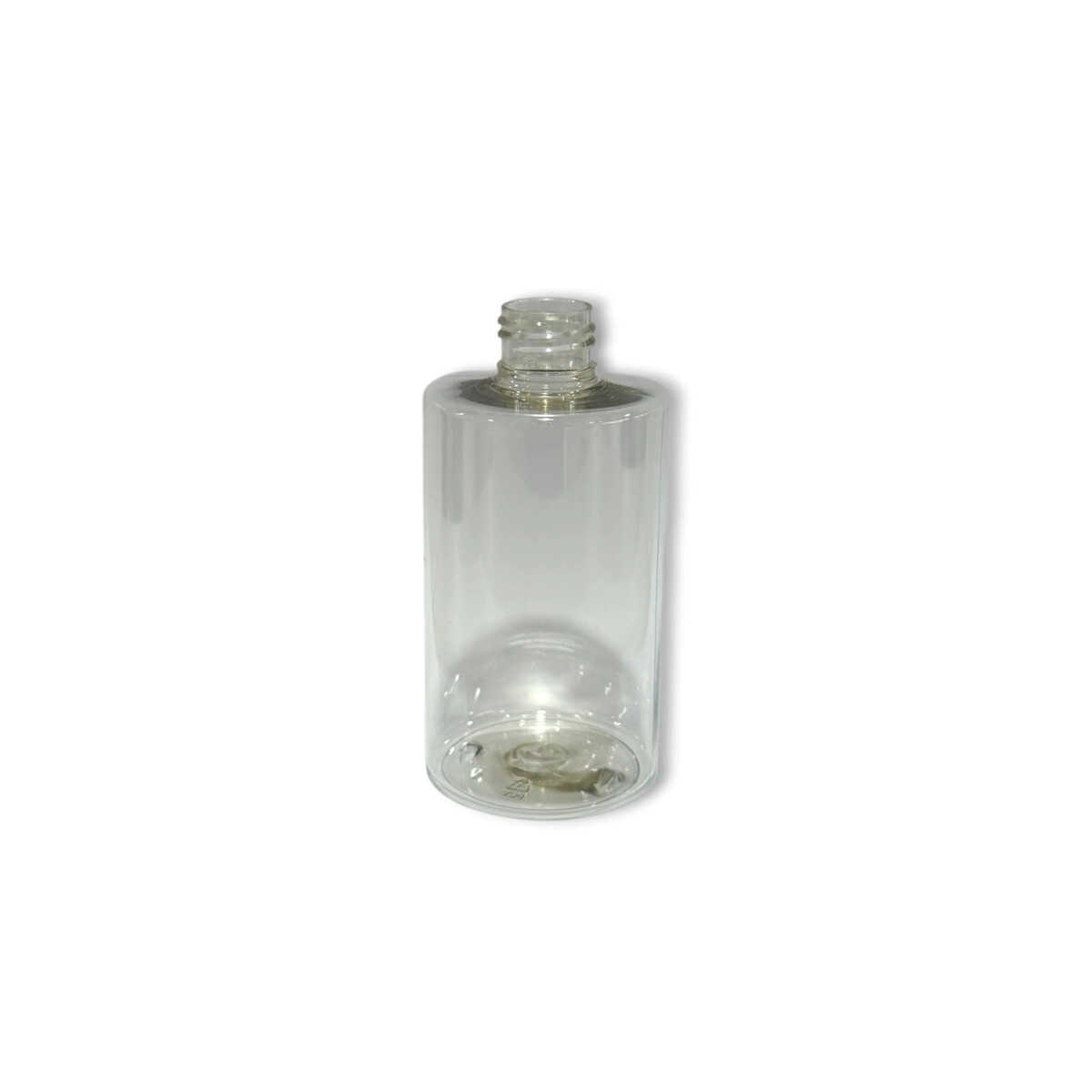 Botella Venecia/Heaven 250 cc 24/410 PET Cristal