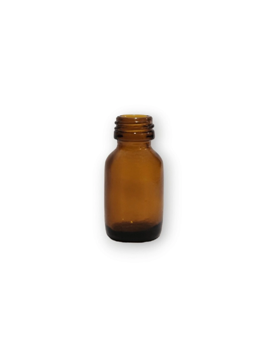 Colirio 10 cc Ambar B/R 17