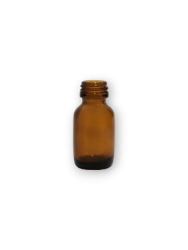 Colirio 10 cc Ambar B/R 17