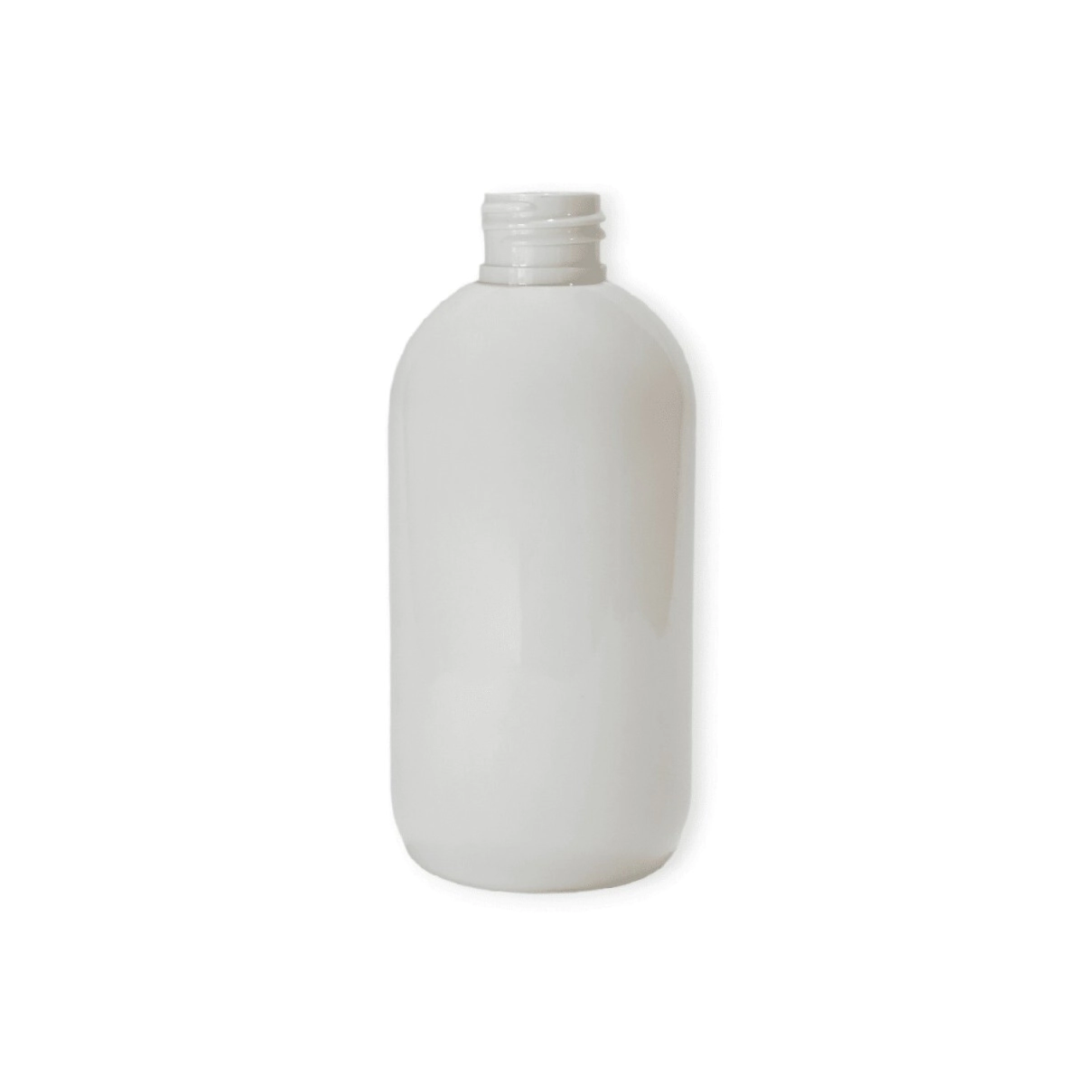Botella Lyon LGT/Omega 250 cc 24/410 PET Blanco