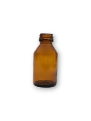 Colirio 30 cc Ambar B/R 17