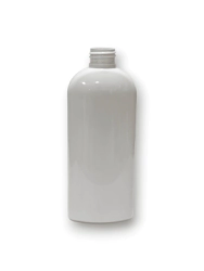 Botella Lisboa/Soft 250 cc 24/410 PET Blanco