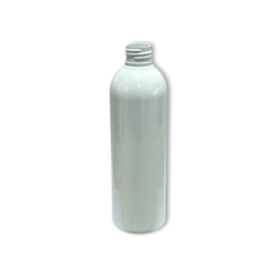 Botella Roma/Ro 300 cc 24/410 PET Blanco