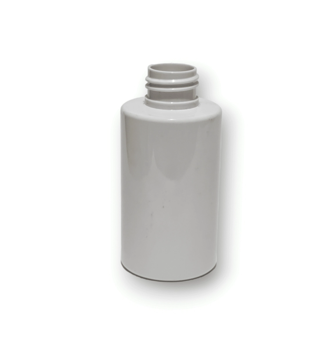 Botella Venecia/Heaven 100 cc 24/410 PET Blanco
