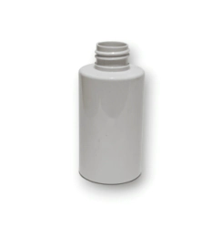 Botella Venecia/Heaven 100 cc 24/410 PET Blanco