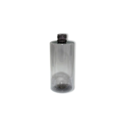 Botella Venecia/Heaven 300 cc 24/410 PET Fume