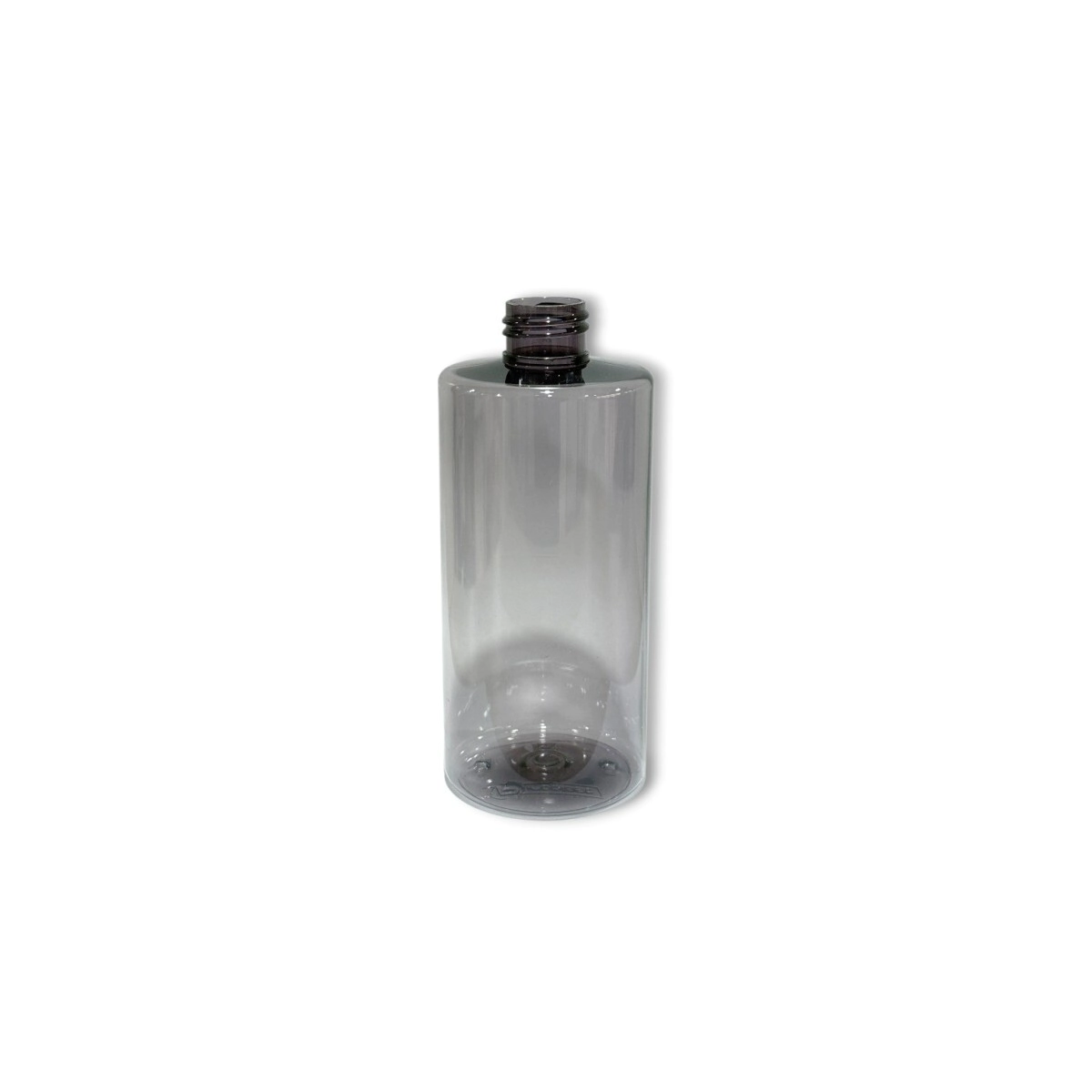 Botella Venecia/Heaven 300 cc 24/410 PET Fume