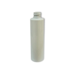 Botella Milano/Heaven Long 100 cc 20/410 PET Blanco
