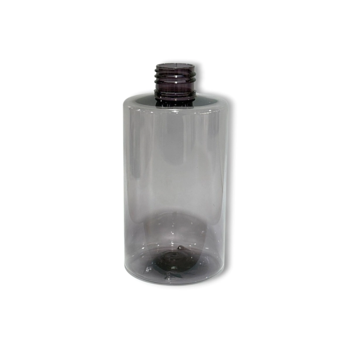 Botella Venecia/Heaven 250 cc 24/410 PET Fume