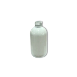 Botella Lyon/Omega 200 cc 24/410 PET Blanca