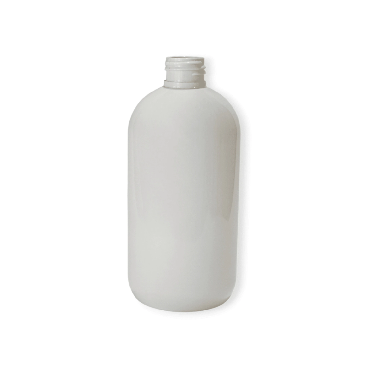 Botella Lyon/Omega 350 cc 24/410 PET Blanco