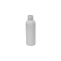 Botella Roma/Ro 75 cc 20/410 PET Blanco