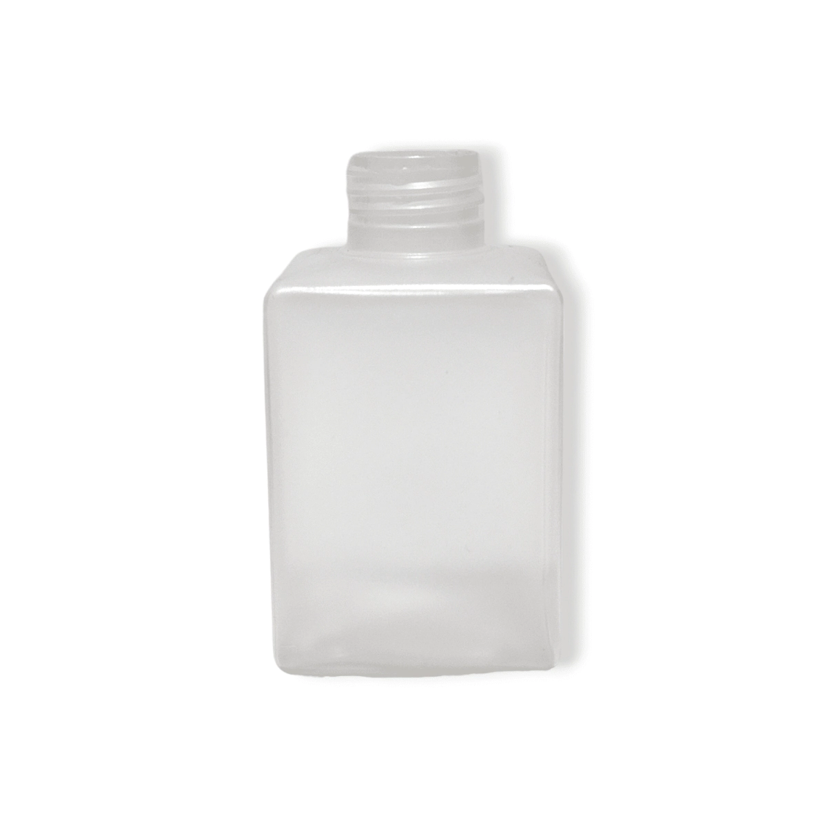 Botella Florencia/Time 125 cc 24/410 PP Natural