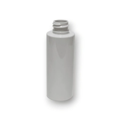 Botella Milano/Heaven 60 cc 20/410 PET Blanco