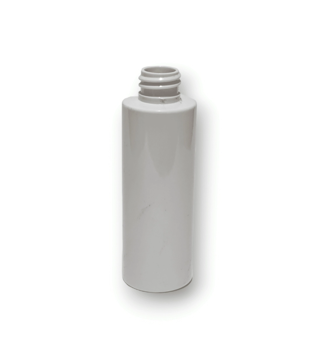 Botella Milano/Heaven 80 cc 20/410 PET Blanco