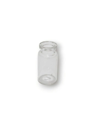 Frasci Incoloro 22,5 x 45 B/E 20 VIAL 10 cc