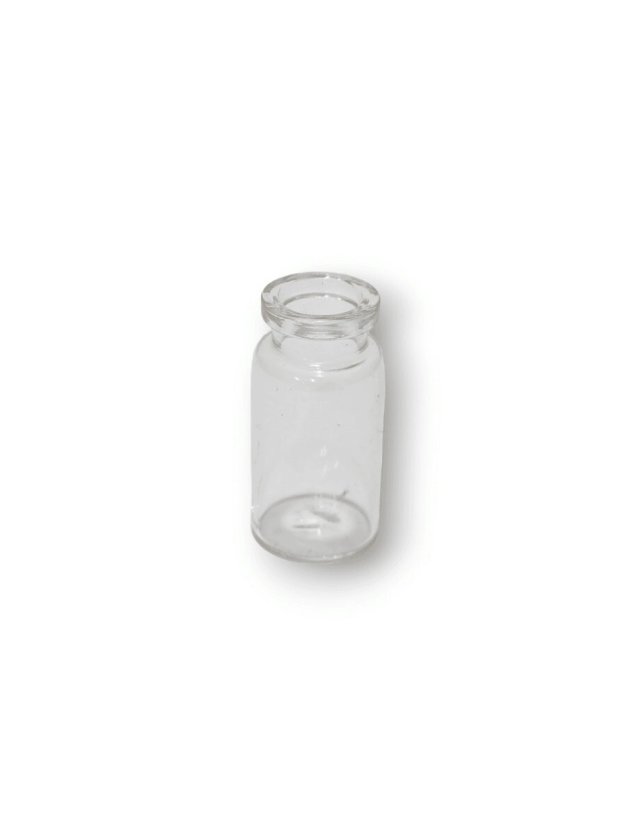 Frasci Incoloro 22,5 x 45 B/E 20 VIAL 10 cc
