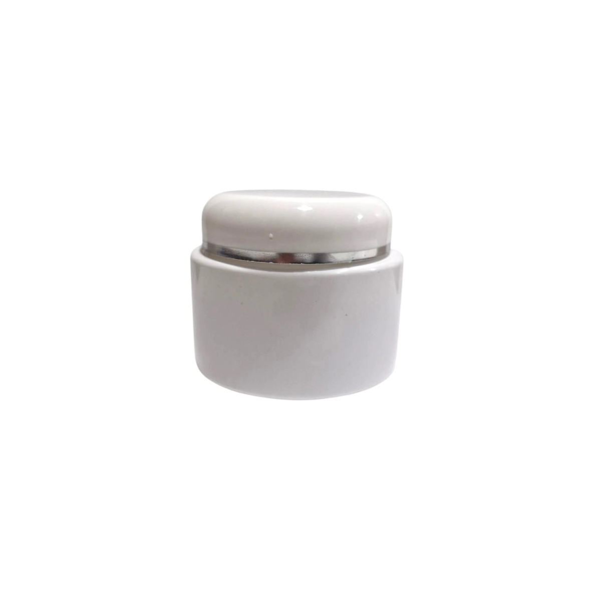 Pote Athenas 100 gr. Blanco