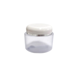 Pote Athenas 100 gr. Esmerilado