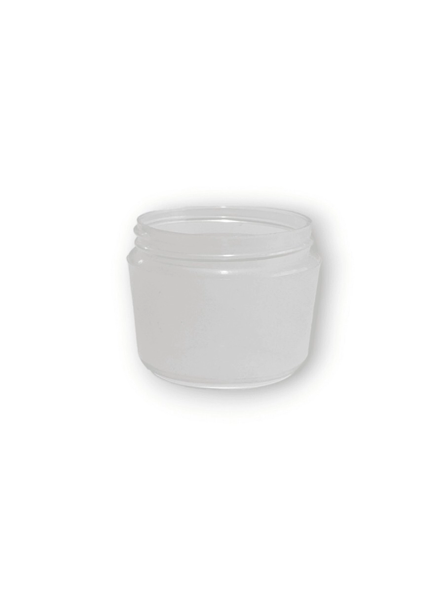Pote Firenze 70 gr. Natural