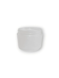Pote Firenze 70 gr. Natural
