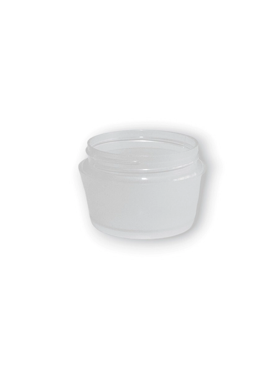 Pote Kala 60 gr. Natural