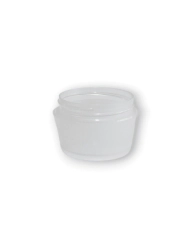 Pote Kala 60 gr. Natural