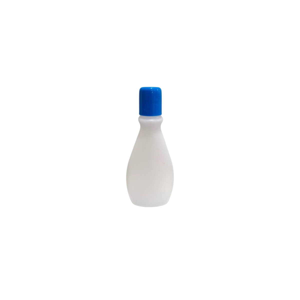 Quita Esmalte x 120 cc