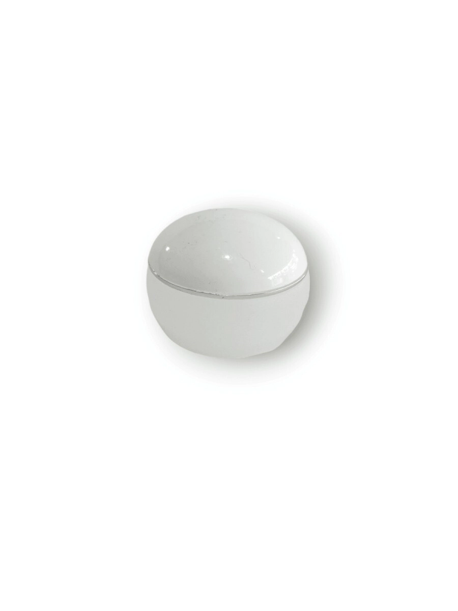 Pote Virginia 5 gr. Natural