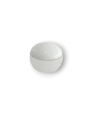 Pote Virginia 5 gr. Natural