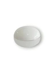 Pote Virginia 30 gr. Natural