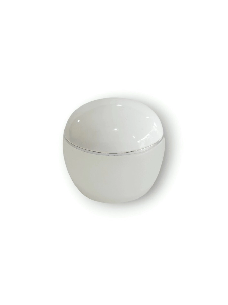 Pote Virginia 60 gr. Natural