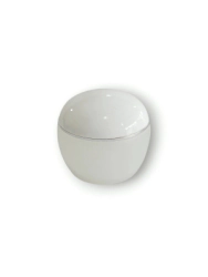Pote Virginia 60 gr. Natural